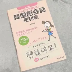 Item thumbnail for item dc4b8aec-1dc4-45c3-8c07-6d91caac9e0d