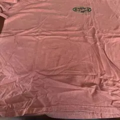 古着 ヴィンテージ XLサイズ ユーズドUSED【11】