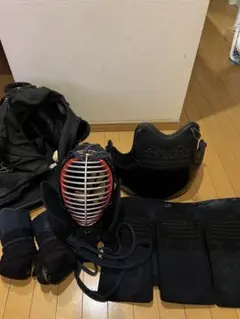 Item thumbnail for item a4e03be6-76d4-46cd-884f-64ca261c3292