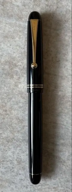 2026年最新】pilot 14k-585の人気アイテム - メルカリ