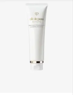 clé de peau BEAUTÉ ハンドクリーム75ml SPF18 PA+ - メルカリ