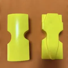 Item thumbnail for item c41312c4-4672-4e87-b750-9b7650171f8f