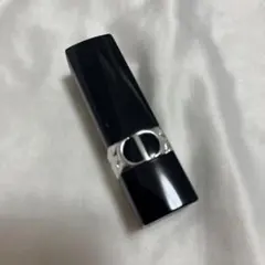 ルージュディオールバーム 337 ローズブリューム