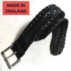 Item thumbnail for item d00b9653-54f3-4109-969e-540f70187982