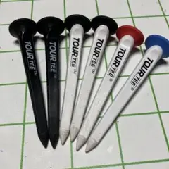 Item thumbnail for item 7ebb4ac8-c9e4-467c-87fc-7337de915d7c