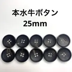 Item thumbnail for item 328ce4fb-2b6b-4884-b553-3f9c4596b32d