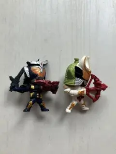 メルカリ