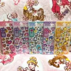 正規品　翌日発送　平成はっぴーふぉん　即購入OK