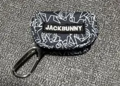 Item thumbnail for item ddd5d951-3d87-41c3-8f7c-27a148cbc4d4