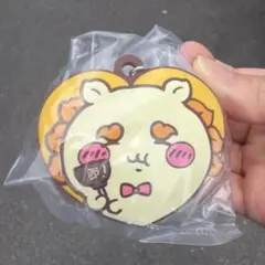 ちいかわ シーサー