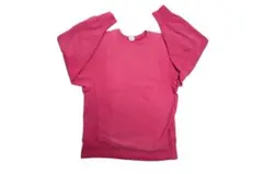 Item thumbnail for item b5bd4973-7992-4c0f-86a9-bfd1e56642b9