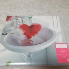 uru プラットフォーム 特別BOX仕様