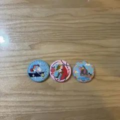 きゃん様専用ページ