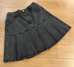 キッズ　グローバルワーク　160㎝