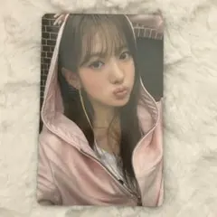 2026年最新】Kiii スイの人気アイテム - メルカリ