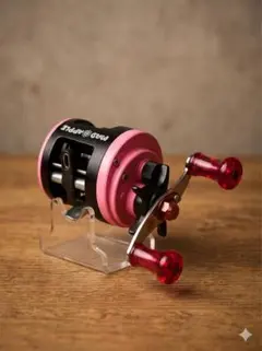 2025年最新】ハネダクラフトの人気アイテム - メルカリ