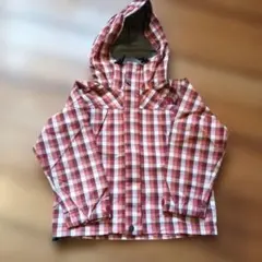 NorthFAITH　ジャケットのサムネイル
