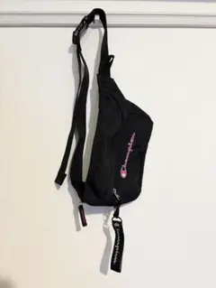 【美品】Championショルダーバッグ