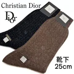 Item thumbnail for item 6b2a7dab-bc6b-4228-9a13-6c94a28b9dbe