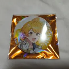 すとふぇす2026　AMPTAKxCOLORS　あっきぃ　缶バッチ