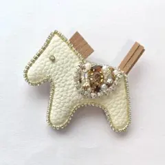 Item thumbnail for item f7de5fae-ce02-43f2-a52a-c60b8229c3e4