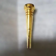 Item thumbnail for item 6fc3e2ac-4621-401f-b675-ea37c3276353