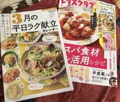 Item thumbnail for item 70ad194d-d202-4161-8185-a51bc0127e09