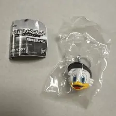 プロ野球マスコット　めじるしアクセサリー　マーくん