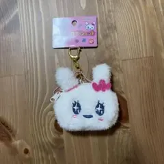 たまごっち　ラブリっち　ミニチュアポシェット