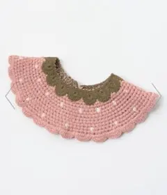 プティマイン いちご スタイ いちご衿