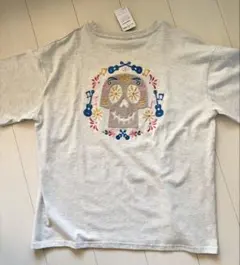 リメンバーミー　Tシャツ