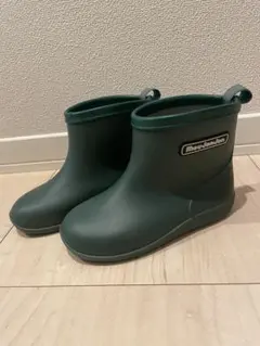 moujonjon レインブーツ 長靴のサムネイル