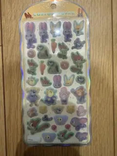 Item thumbnail for item 710db2f7-a5e5-4885-bb6d-5ac28ac9d6e0