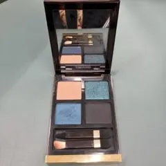 TOM FORD アイカラークォード 44