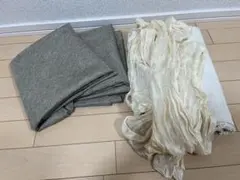 円卓テーブルクロス