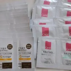 Item thumbnail for item 4551a509-3cf8-4f2d-980b-9317fba8a38e