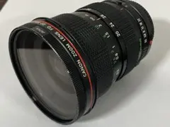 2026年最新】canon fd 35 3.5 lの人気アイテム - メルカリ
