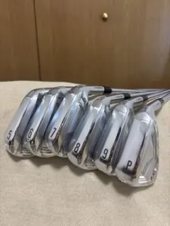 Srixon ZXi5 7〜PW 4本セット MODUS3TOUR105 S - メルカリ