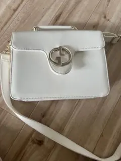 Item thumbnail for item 7d3f6535-ba7f-45c2-abdd-00692fd1d4df