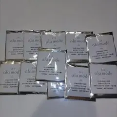 Lil ala mode GIGO限定 アクリルミラー未開封11点