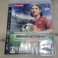 Item thumbnail for item 989ad408-71db-4bb9-a840-e5dc76d26186