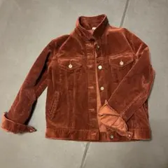 cherry様 リクエスト 2点 まとめ商品