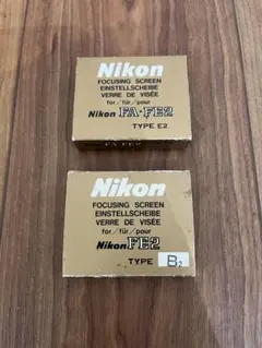 Item thumbnail for item 121278ff-76a2-46d8-9301-800c93624a37