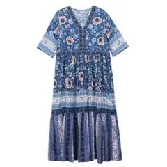 Item thumbnail for item a38e9ae2-48c4-4b42-a566-c480a220a931