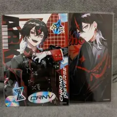 Item thumbnail for item 158679a2-4e5b-42bf-83c3-f522f9201b91