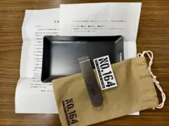 2026年最新】ヒロシ 鉄板の人気アイテム - メルカリ