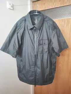 ブリテック×空調服コラボシャツ　MACKINTOSH PHILOSOPHYのサムネイル