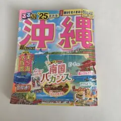 Item thumbnail for item d30f6274-c70d-497b-a09f-ad450f4a06b1