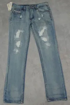 サイズ31 メンズデニム　M　ジーパン　Gパン