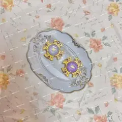 【即日発送】あんスタ スタライ10th リンライ 2点